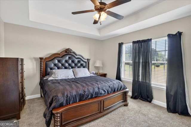 245 Stonebrook Way, Statesboro, GA 30458