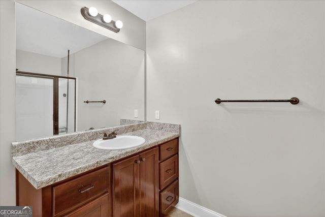 245 Stonebrook Way, Statesboro, GA 30458
