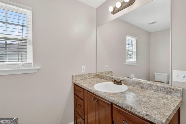 245 Stonebrook Way, Statesboro, GA 30458