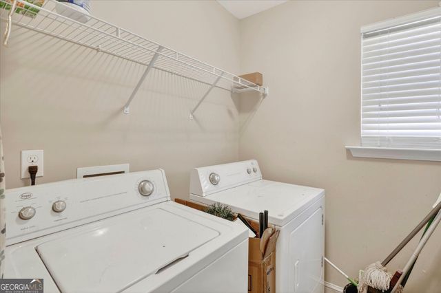 245 Stonebrook Way, Statesboro, GA 30458
