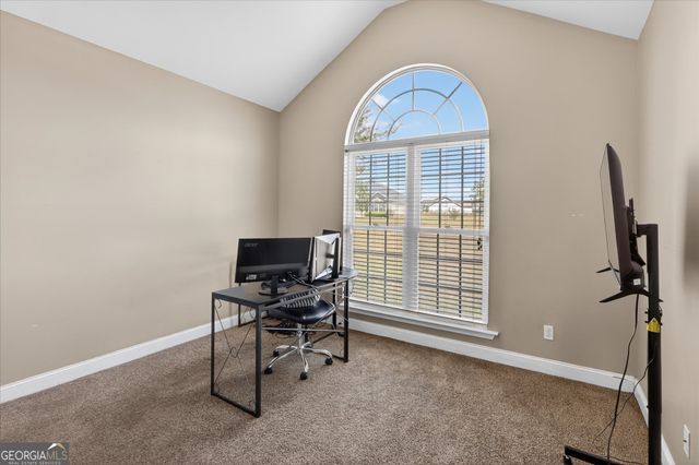 245 Stonebrook Way, Statesboro, GA 30458