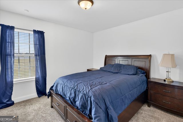 245 Stonebrook Way, Statesboro, GA 30458