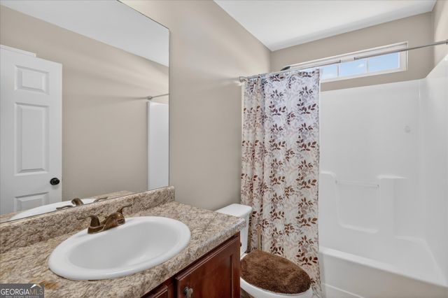 245 Stonebrook Way, Statesboro, GA 30458