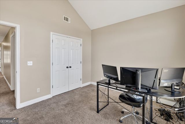 245 Stonebrook Way, Statesboro, GA 30458