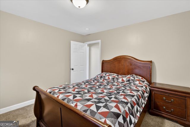 245 Stonebrook Way, Statesboro, GA 30458