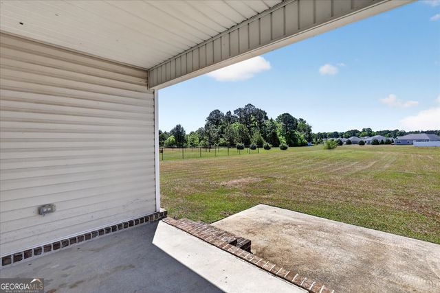 245 Stonebrook Way, Statesboro, GA 30458