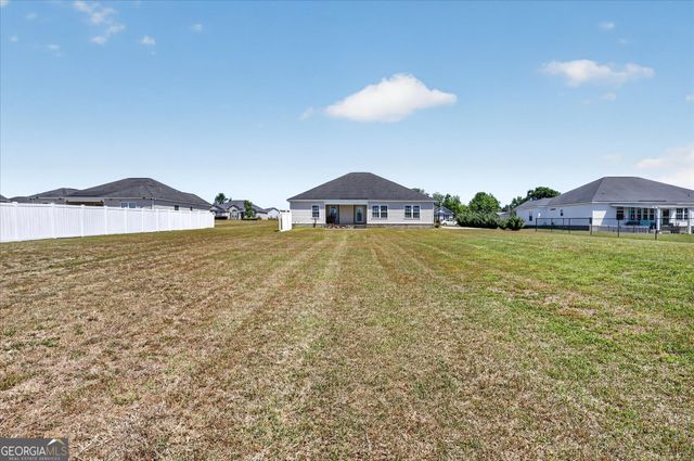 245 Stonebrook Way, Statesboro, GA 30458