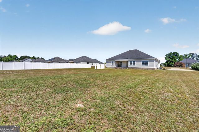 245 Stonebrook Way, Statesboro, GA 30458