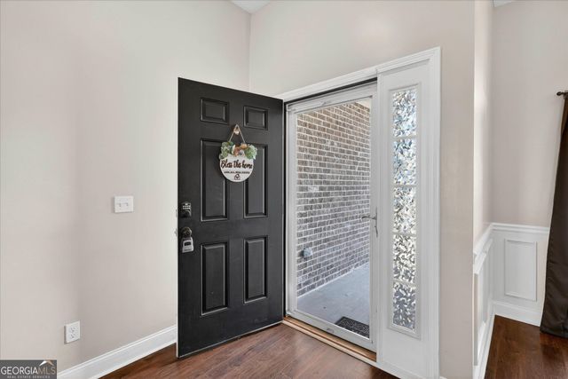 245 Stonebrook Way, Statesboro, GA 30458