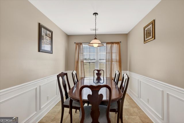 245 Stonebrook Way, Statesboro, GA 30458