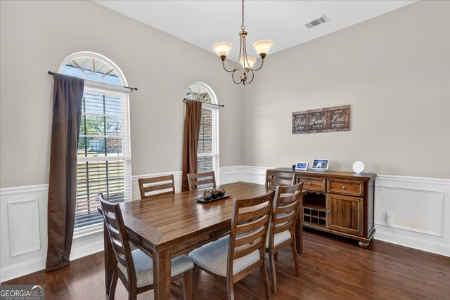 245 Stonebrook Way, Statesboro, GA 30458