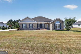 245 Stonebrook Way, Statesboro, GA 30458