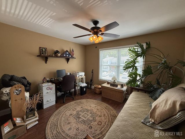 41 Dogwood Court, Jamesburg, NJ 08831