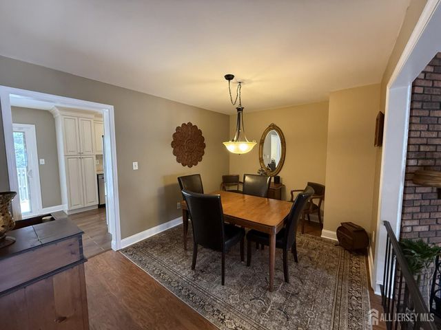 41 Dogwood Court, Jamesburg, NJ 08831