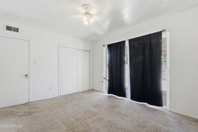 101 W HARWELL Road, Phoenix, AZ 85041