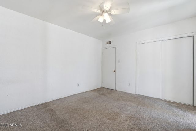 101 W HARWELL Road, Phoenix, AZ 85041