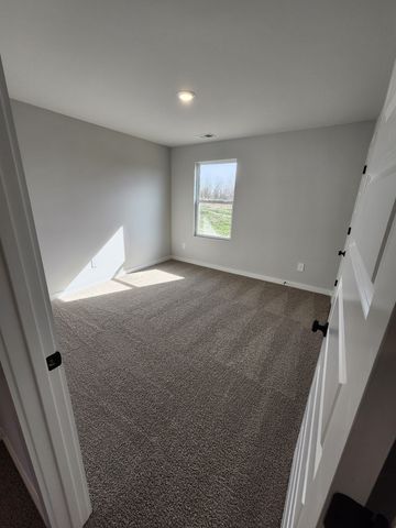 2045 Coriander Lane, Smyrna, TN 37167