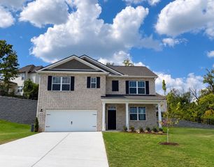 2045 Coriander Lane, Smyrna, TN 37167