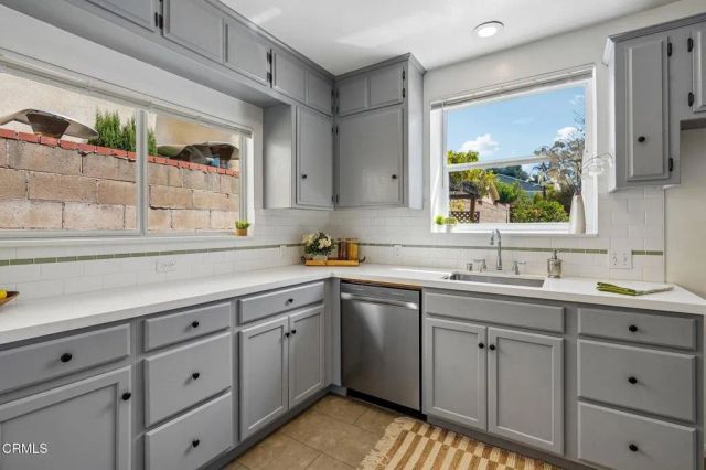 4326 Briggs Avenue, Montrose, CA 91020