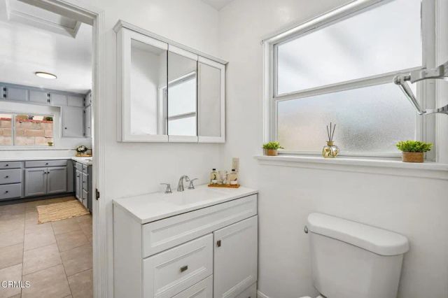 4326 Briggs Avenue, Montrose, CA 91020