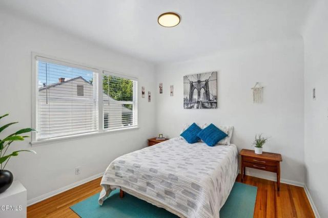 4326 Briggs Avenue, Montrose, CA 91020
