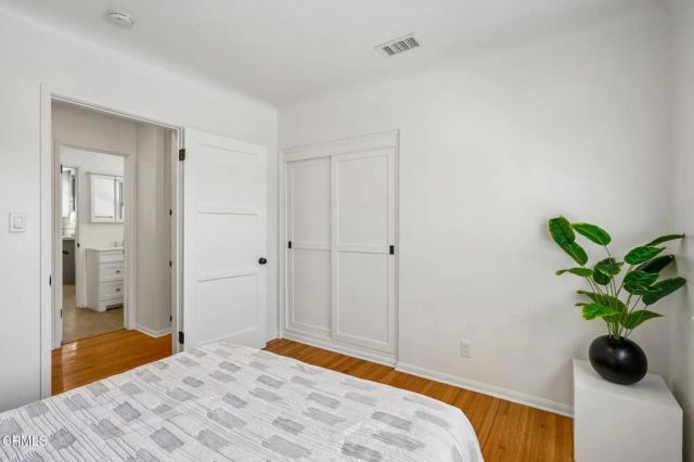 4326 Briggs Avenue, Montrose, CA 91020