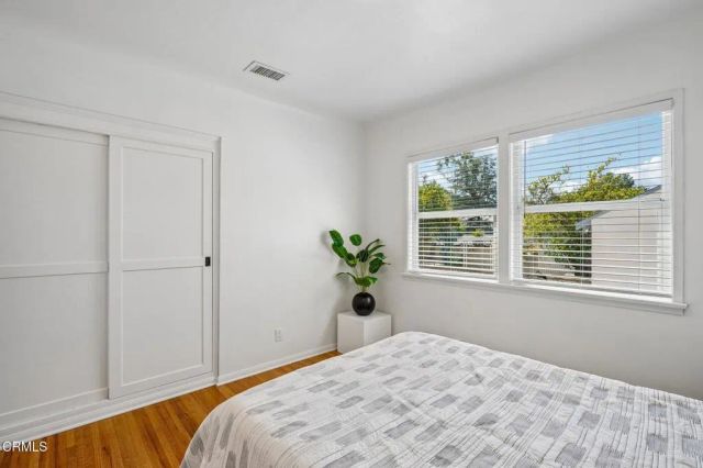 4326 Briggs Avenue, Montrose, CA 91020