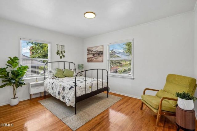 4326 Briggs Avenue, Montrose, CA 91020