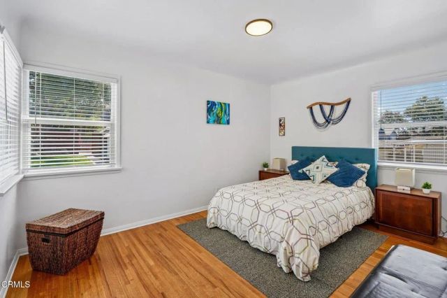 4326 Briggs Avenue, Montrose, CA 91020