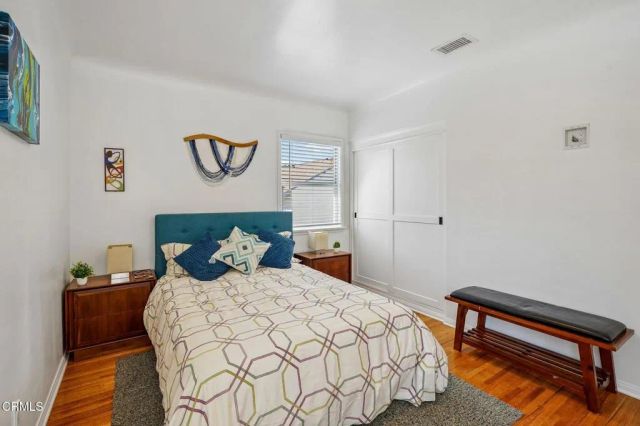 4326 Briggs Avenue, Montrose, CA 91020