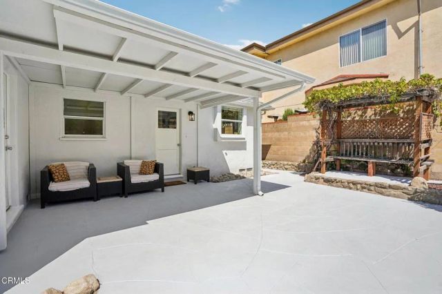 4326 Briggs Avenue, Montrose, CA 91020