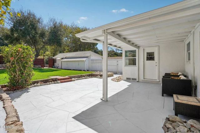 4326 Briggs Avenue, Montrose, CA 91020