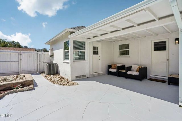 4326 Briggs Avenue, Montrose, CA 91020