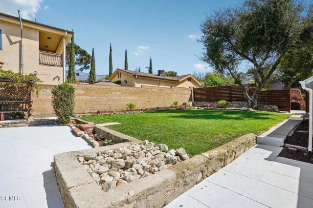 4326 Briggs Avenue, Montrose, CA 91020