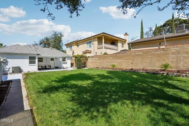 4326 Briggs Avenue, Montrose, CA 91020