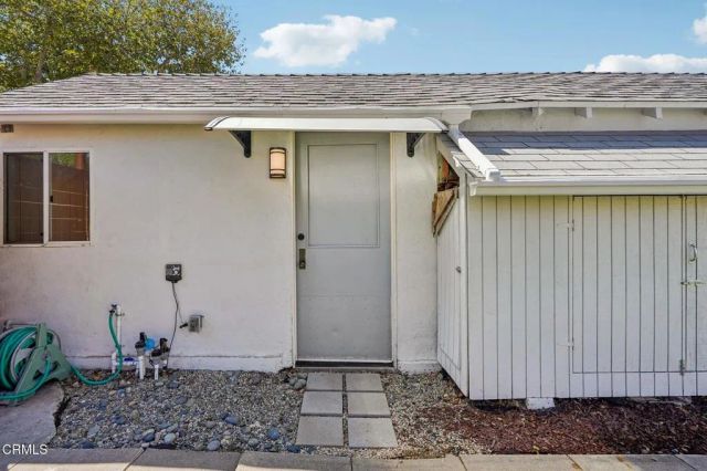 4326 Briggs Avenue, Montrose, CA 91020