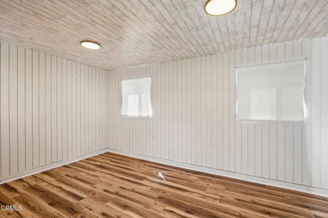 4326 Briggs Avenue, Montrose, CA 91020