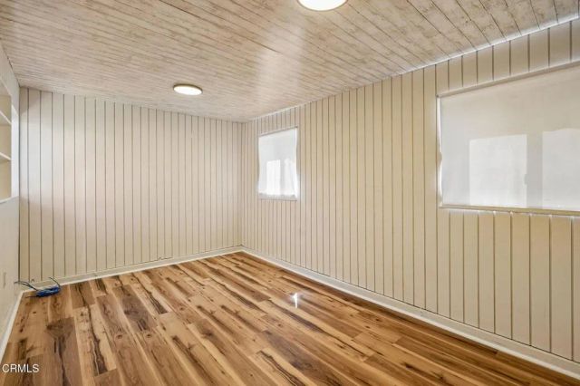 4326 Briggs Avenue, Montrose, CA 91020