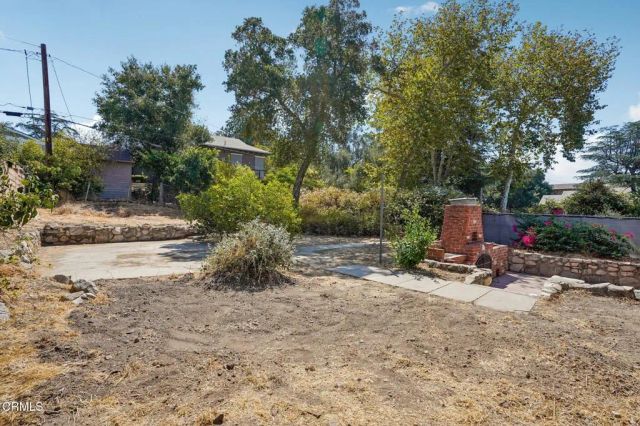4326 Briggs Avenue, Montrose, CA 91020