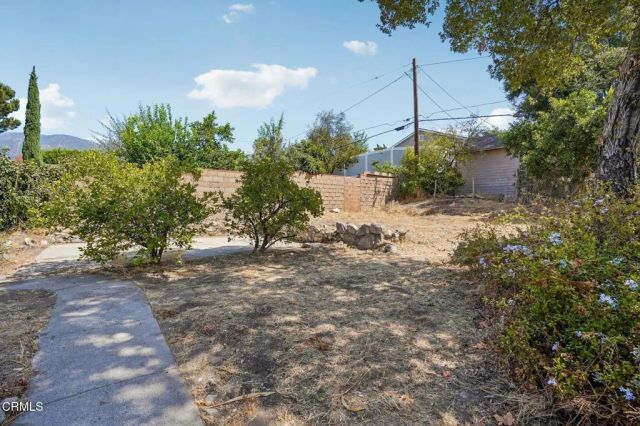 4326 Briggs Avenue, Montrose, CA 91020
