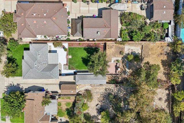 4326 Briggs Avenue, Montrose, CA 91020