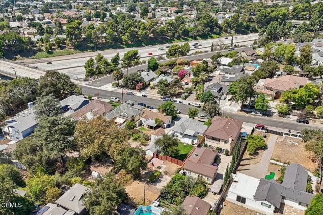 4326 Briggs Avenue, Montrose, CA 91020