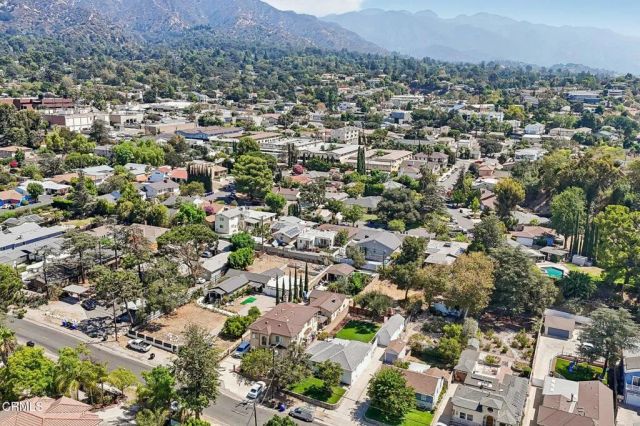 4326 Briggs Avenue, Montrose, CA 91020