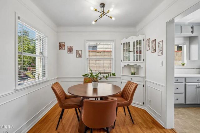 4326 Briggs Avenue, Montrose, CA 91020