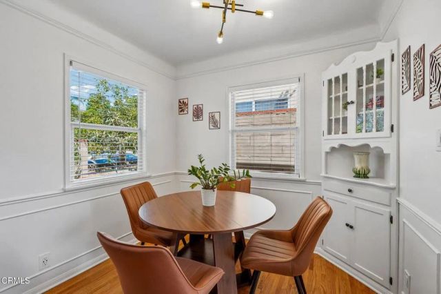 4326 Briggs Avenue, Montrose, CA 91020