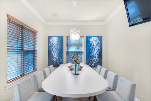 261 Open Gulf Street, Miramar Beach, FL 32550