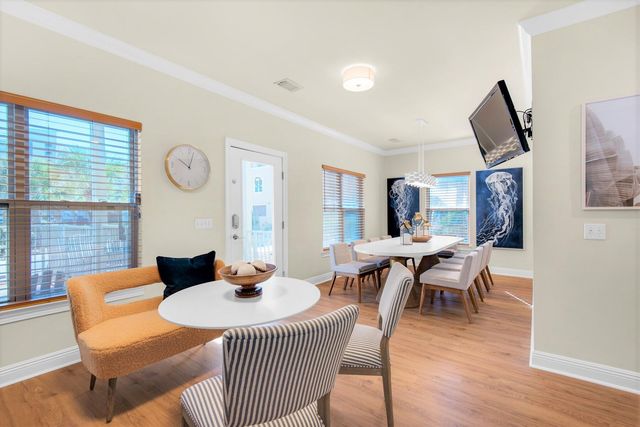 261 Open Gulf Street, Miramar Beach, FL 32550