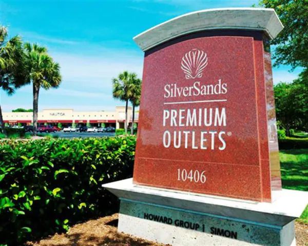 261 Open Gulf Street, Miramar Beach, FL 32550