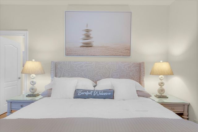 261 Open Gulf Street, Miramar Beach, FL 32550