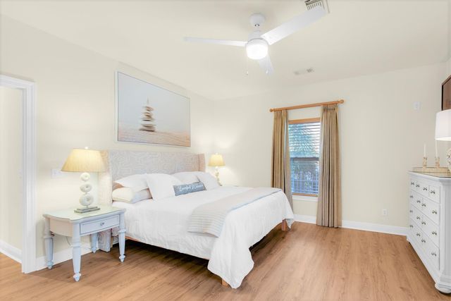 261 Open Gulf Street, Miramar Beach, FL 32550